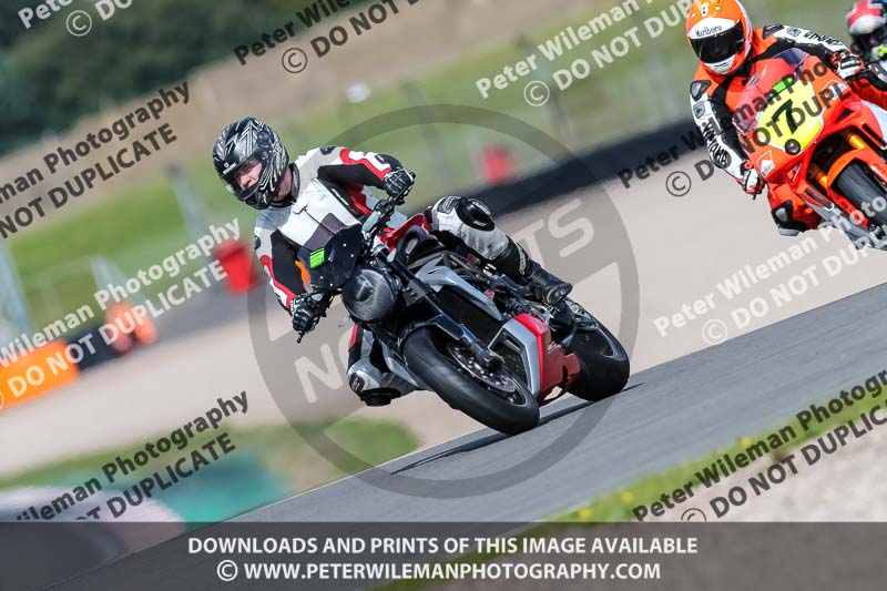 PJ Motorsport 2019;donington no limits trackday;donington park photographs;donington trackday photographs;no limits trackdays;peter wileman photography;trackday digital images;trackday photos